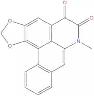 Cepharadione A