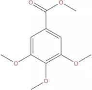 Methyl 3,4,5-trimethoxybenzoate