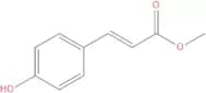 Methyl 4-hydroxycinnamate