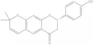 5-Dehydroxyparatocarpin K
