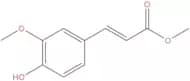 Methyl ferulate