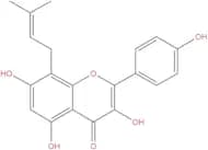 Desmethyl Icaritin