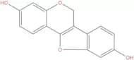 Anhydroglycinol