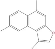 Dehydrochromolaenin