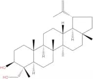 Lup-20(29)-ene-3β,23-diol