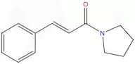 1-Cinnamoylpyrrolidine