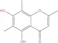 8-Methyleugenitol