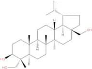 23-Hydroxybetulin