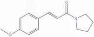 Piperlotine A