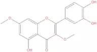 3,7-Di-O-methylquercetin