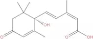 Abscisic acid
