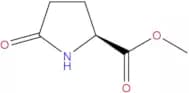 Methyl L-pyroglutamate