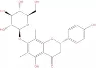 Farrerol 7-O-glucoside