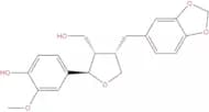 Sanshodiol
