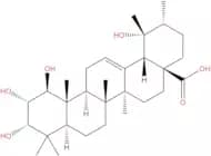 1β-Hydroxyeuscaphic acid