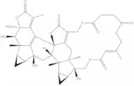 Chloramultilide B