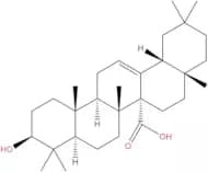 β-Peltoboykinolic acid