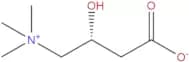 L-Carnitine