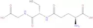 Glutathione