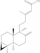 Metasequoic acid A