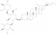 Sprengerinin C