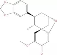 Futoenone