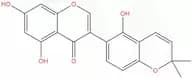 Licoisoflavone B