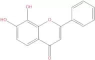 7,8-Dihydroxyflavone
