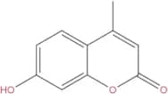 4-Methylumbelliferone
