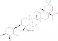 Cauloside A