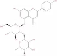 Apigenin 5-O-neohesperidoside