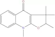 Ifflaiamine