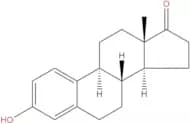 Estrone