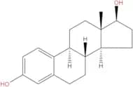 Estradiol