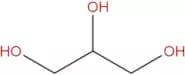 Glycerol