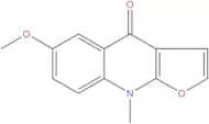 Isopteleine