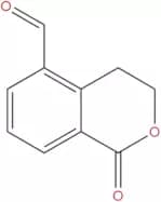 Erythrocentaurin