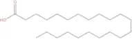 Docosanoic acid