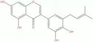 Glycyrrhisoflavone