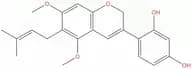 dehydroglyasperin D