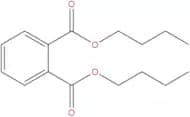 Dibutyl phthalate