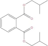 Diisobutyl phthalate