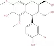 5-Methoxyisolariciresinol
