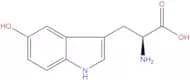 5-Hydroxytryptophan