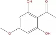 2',6'-Dihydroxy-4'-methoxyacetophenone