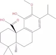 12-O-Methylcarnosic acid