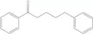 1,5-Diphenylpentan-1-one