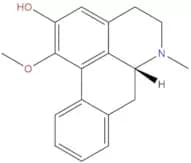 O-Nornuciferine