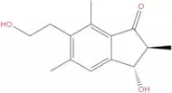 Pterosin C