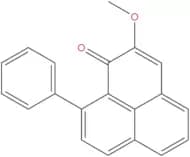 2-O-Methylanigorufone